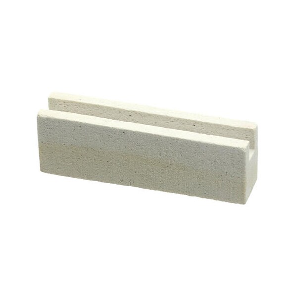 Insulation, Bp Thermostat